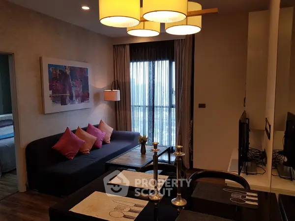 image_rental-4029230