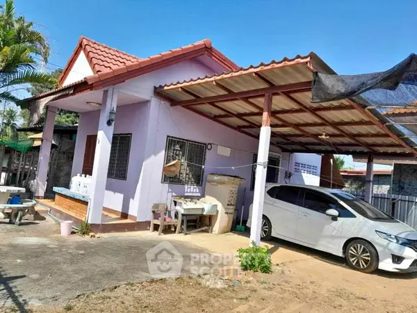 image_rental-30799181