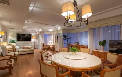 image_rental-30597418