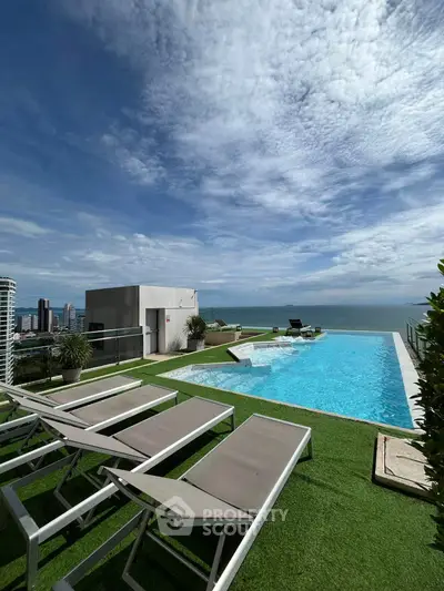 image_rental-31087264