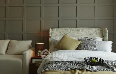 image_rental-30745328