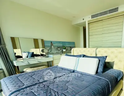 Screenshot 2569-02-27 at 15.00.13.jpg