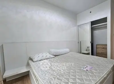 Screenshot 2026-03-14 161817.png