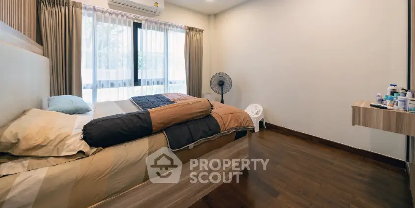 Screenshot 2026-03-15 203747.png