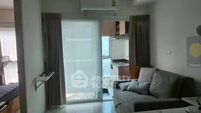 image_rental-30186911