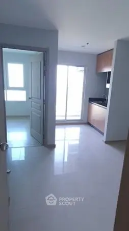 image_rental-21193483