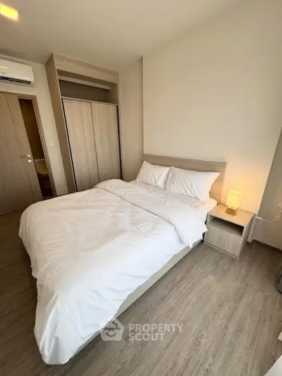 image_rental-31636879