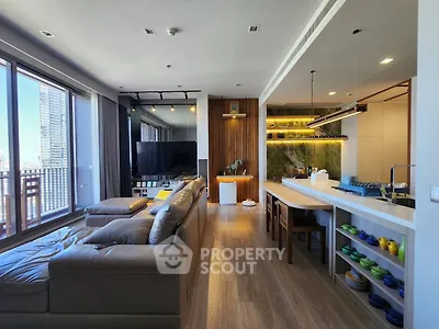 image_rental-19058851