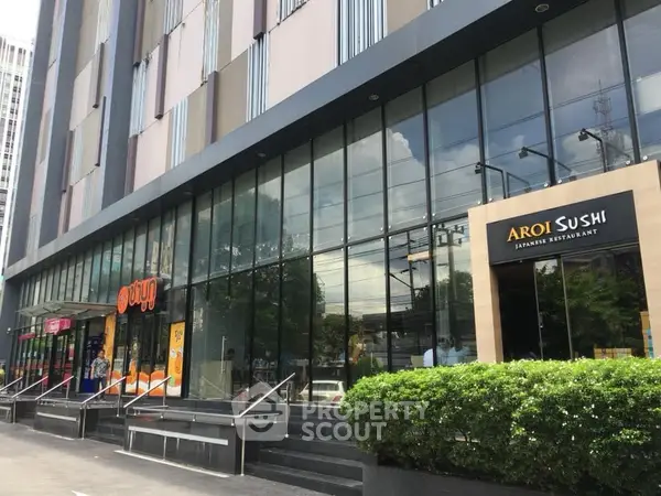 image_rental-21289102