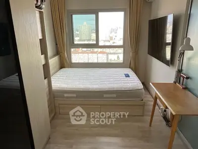 image_rental-29669491