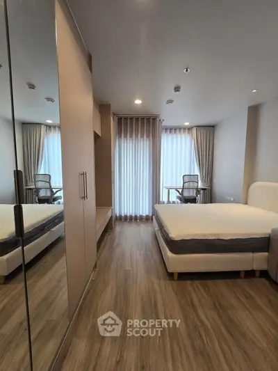 image_rental-30208397