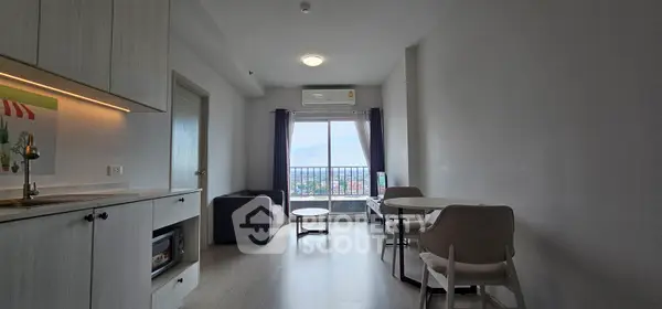 image_rental-31588963