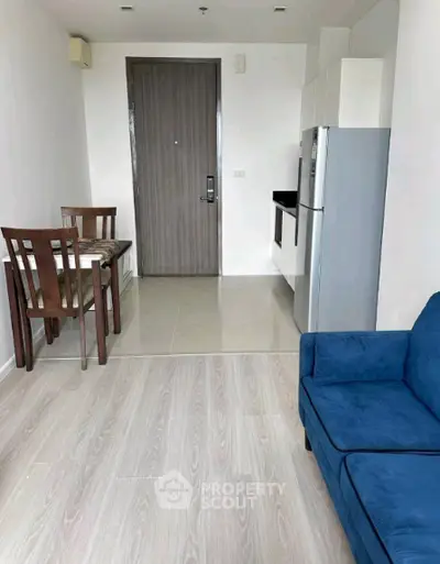 Screenshot 2025-11-10 213936.png