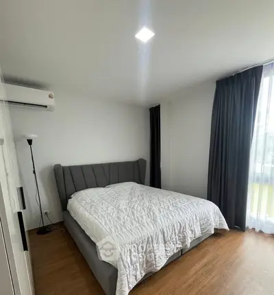 Screenshot 2568-12-15 at 21.25.39.jpg