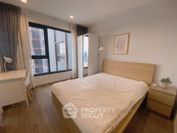 image_rental-27471060