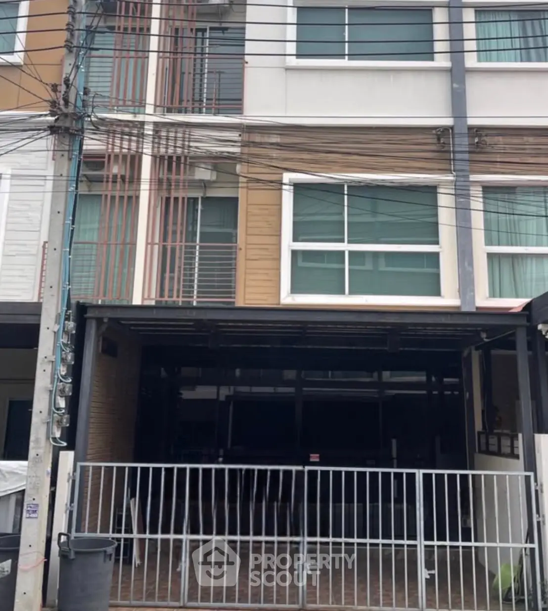 Screenshot 2568-12-15 at 08.46.33.jpg