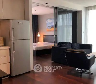 image_rental-30658017