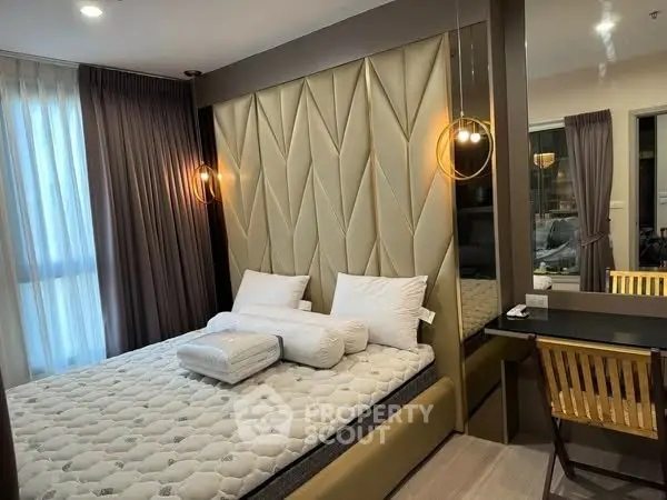 image_rental-30696294