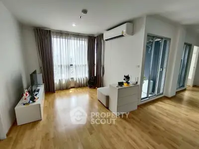 image_rental-30038493