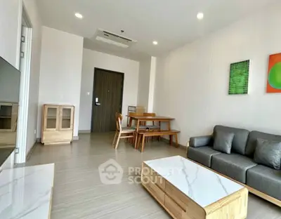 Screenshot 2569-04-13 at 15.47.09.jpg