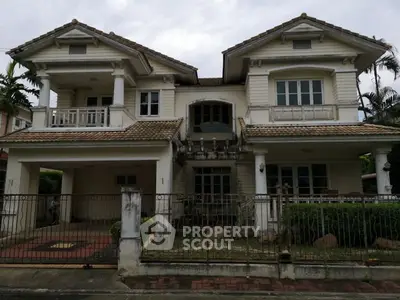 image_rental-27167664