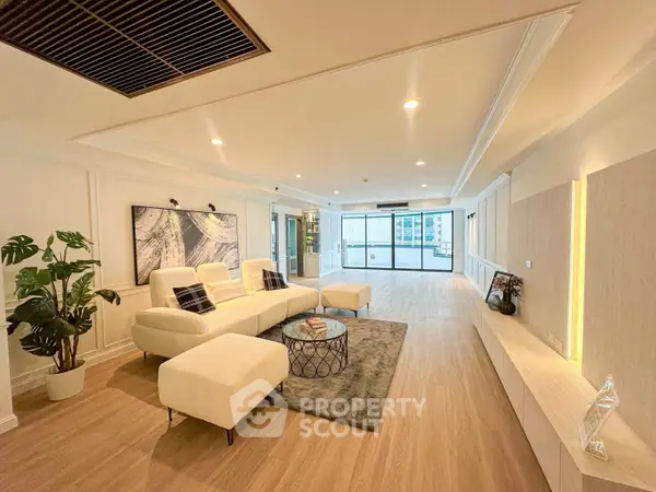 image_rental-29606568