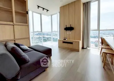 Screenshot 2569-03-26 at 11.17.20.jpg