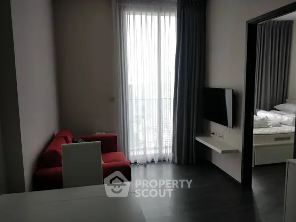 image_rental-5306632