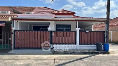 image_rental-27620509