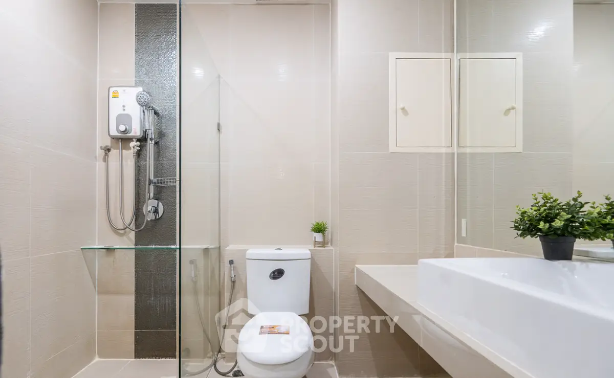 Screenshot 2025-12-06 171623.png