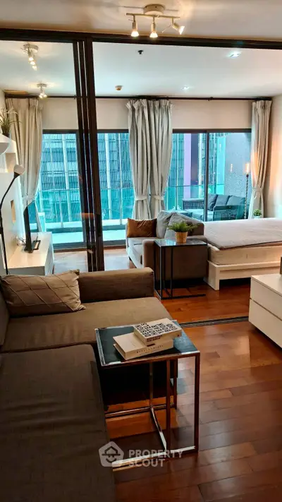 image_rental-29597322