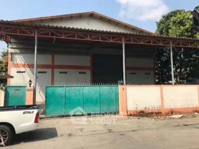 image_rental-27009072