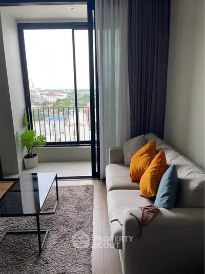 image_rental-26750230