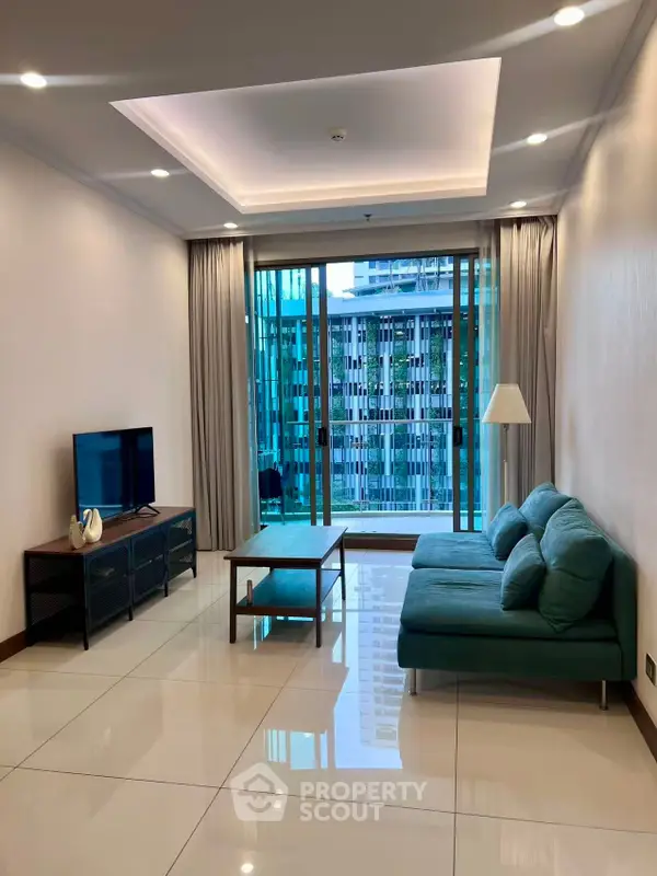 image_rental-27690771