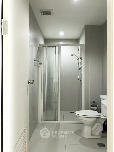  1 Bedroom Condo at S S Sukhumvit 101 1 Bathroom