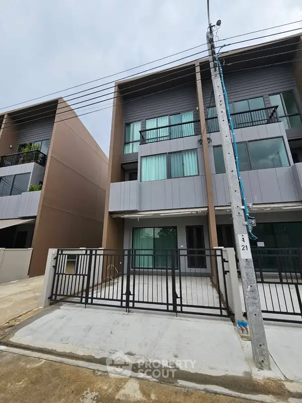 image_rental-30462104