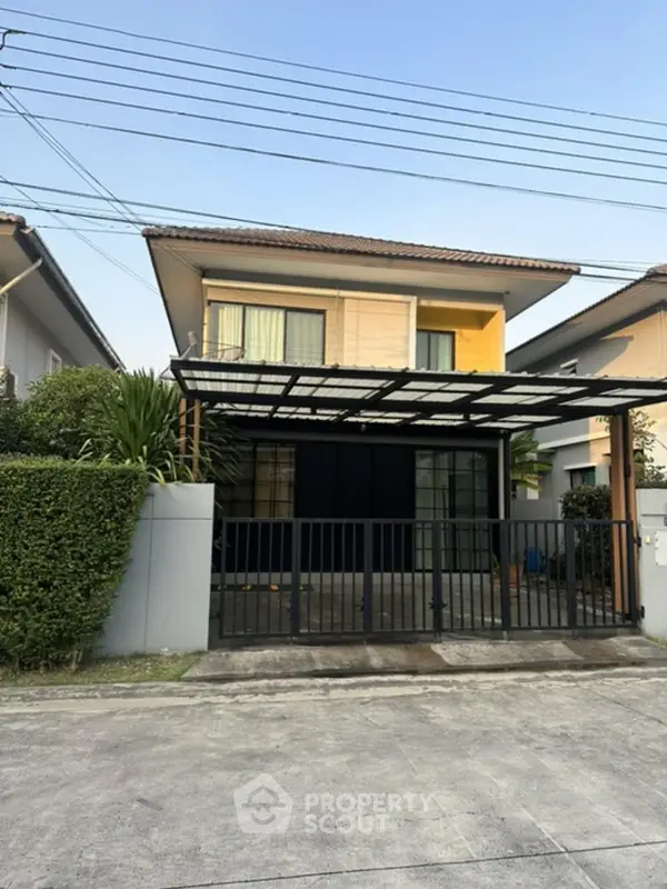 image_rental-16556452