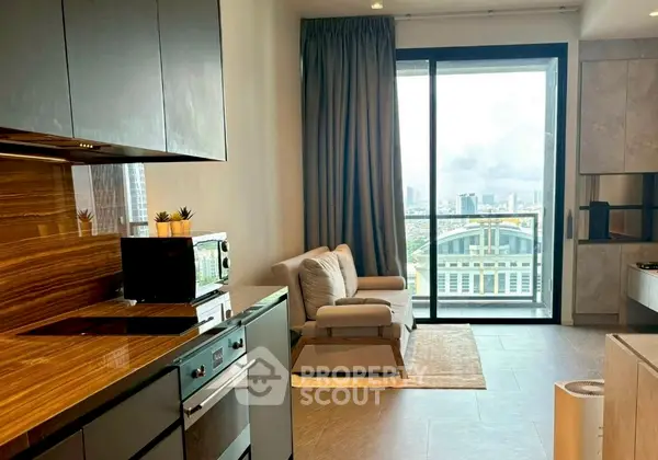 image_rental-30569962