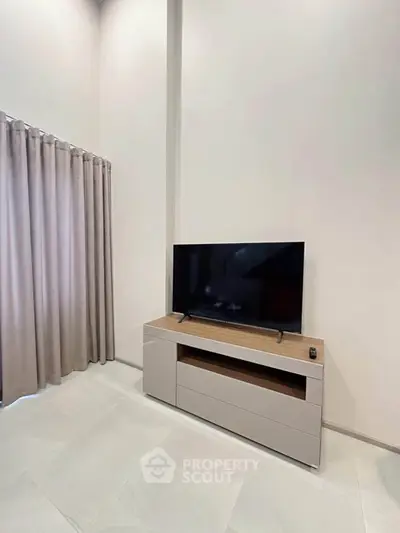 image_rental-31137944