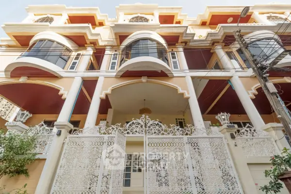 image_rental-31369955