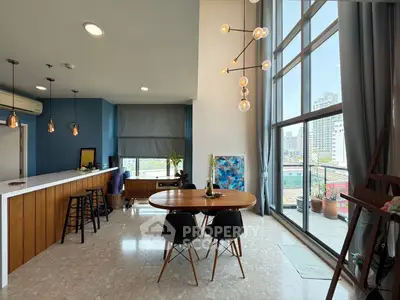 image_rental-31514474