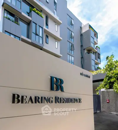 image_rental-30168692