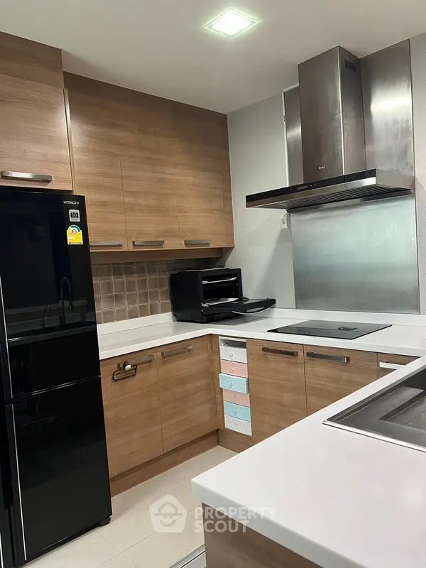 image_rental-16805906