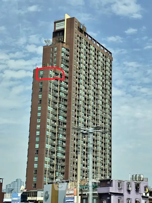 image_rental-28248081