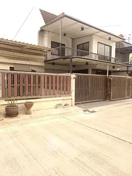 image_rental-12643340