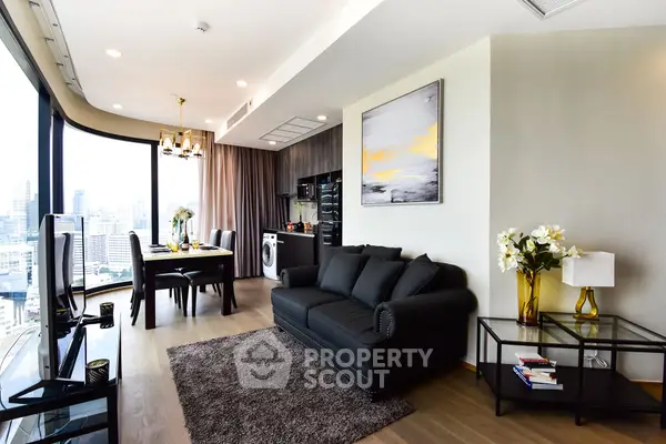 image_rental-29285596