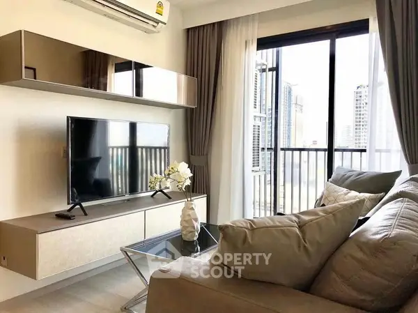 image_rental-30750108