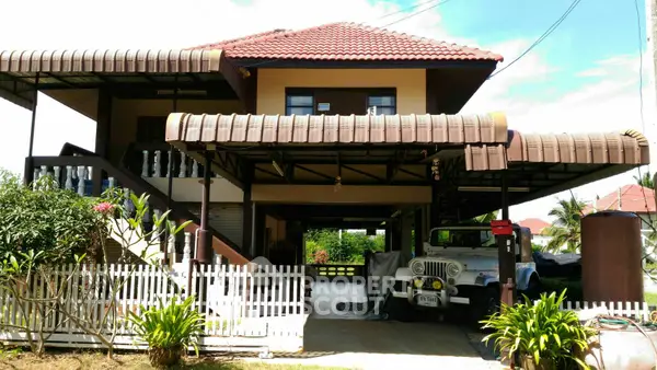 image_rental-23150786