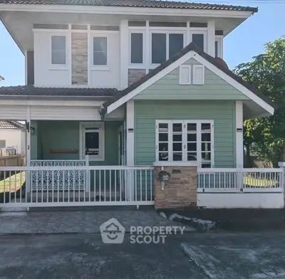 image_rental-31576485