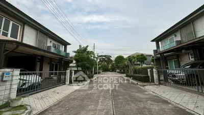 image_rental-27406499